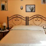 Casacori 3* Orosei