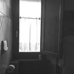 Casacori Frühstückspension Orosei