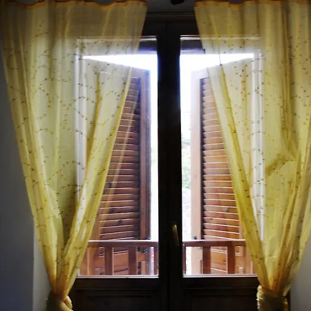 Casacori