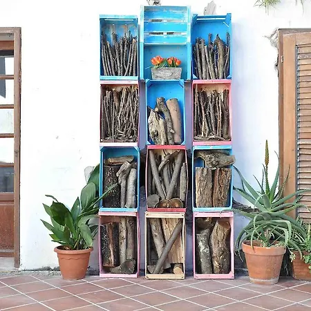 Casacori