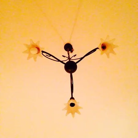 Casacori أروسييْ