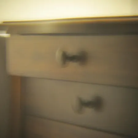 فندق مبيت وإفطار Casacori