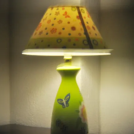 Casacori 3* أروسييْ