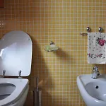 Casacori Bed & Breakfast Orosei