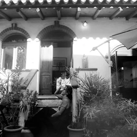 Casacori Orosei