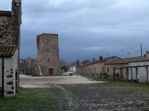 Casacori