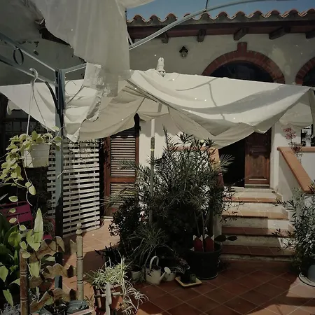 Casacori