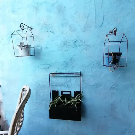 Casacori 3*