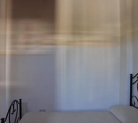 Casacori Orosei
