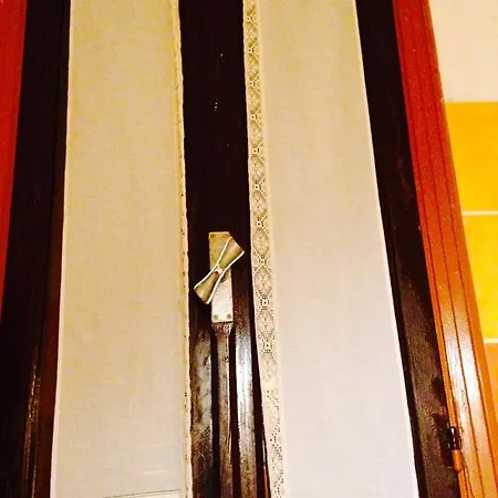 Bed & Breakfast Casacori