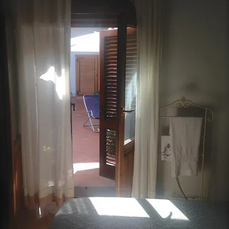 Casacori 3*