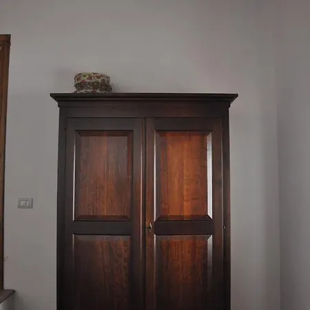 Casacori