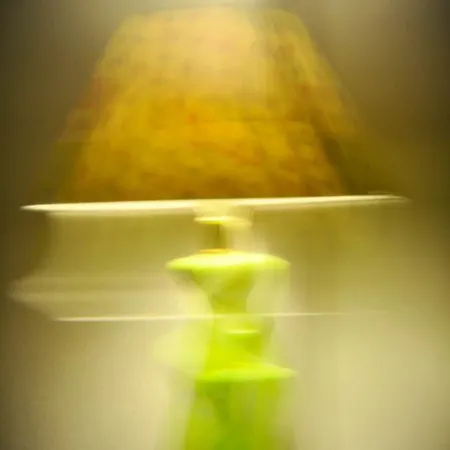 Casacori * Orosei