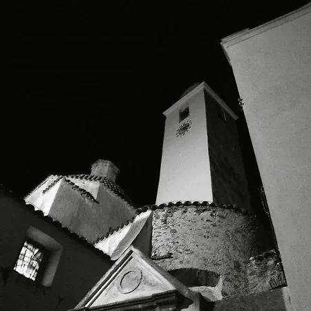 Casacori Orosei
